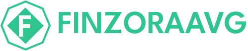 FinzoraAVG - Získejte své bezplatné členství ještě dnes!